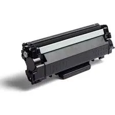 Brother TN2550XL Siyah Yüksek Kapasiteli Muadil Toner