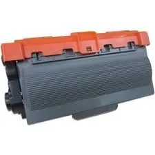 Brother TN3350 Siyah Yüksek Kapasiteli Muadil Toner