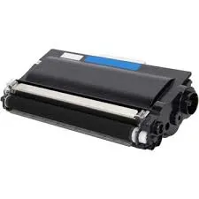 Brother TN3370 Siyah Yüksek Kapasiteli Muadil Toner