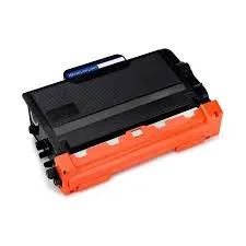Brother TN3437 Siyah Muadil Toner
