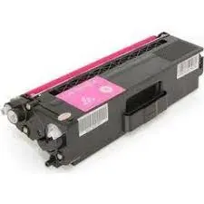 Brother TN345 Kırmızı Yüksek Kapasiteli Muadil Toner