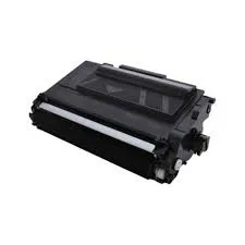 Brother TN3617 Siyah Yüksek Kapasiteli Muadil Toner