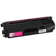 Brother TN369 Kırmızı Yüksek Kapasiteli Muadil Toner