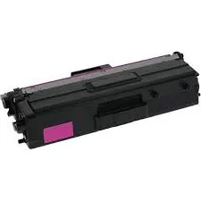 Brother TN421 Kırmızı Muadil Toner