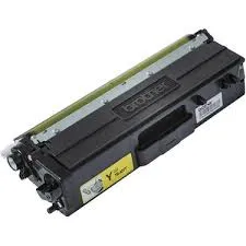 Brother TN421 Sarı Muadil Toner