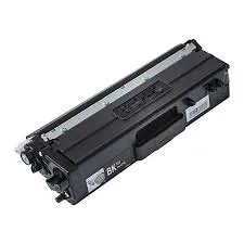 Brother TN421 Siyah Muadil Toner