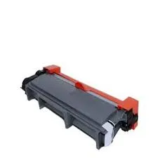 Brother TN6300/6600 Siyah Muadil Toner