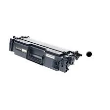Brother TN871 Siyah Muadil Toner