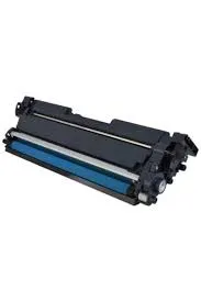 Brother TN871C Mavi Muadil Toner