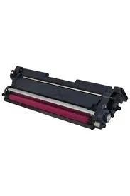 Brother TN871M Kırmızı Muadil Toner