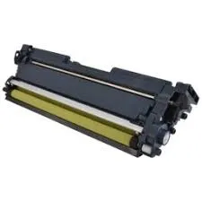 Brother TN871C Sarı Muadil Toner