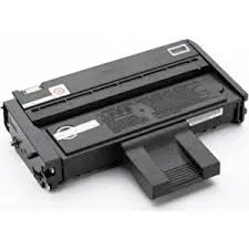 Ricoh SP-200 /SP212/SP201/SP202/SP203 Yüksek Kapasiteli Muadil Toner