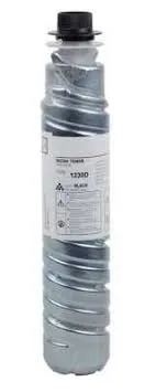 Ricoh Type 1230D Muadil Fotokopi Toner