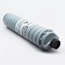 Ricoh Type 6210D/MP9002 Muadil Toner