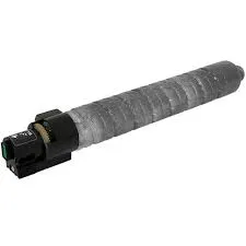Ricoh Aficio MP-C3003 Siyah Muadil Fotokopi Toner (Japon Toner)