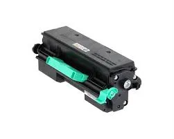 Ricoh MP-401 Muadil Fotokopi Toner