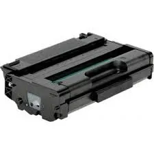 Ricoh SP-277HE 408160 Siyah Yüksek Kapasiteli Muadil Toner