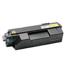 Epson M220,M310 (C13S110079) (6.1K) Muadil Toner