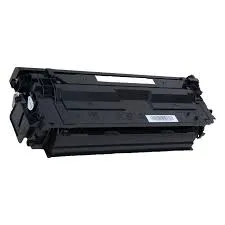 HP CF361X/040 CY Mavi Muadil Toner