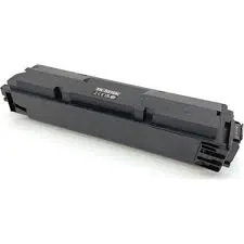 Kyocera TK-5390 1T02Z10NL0 Siyah Yüksek Kapasiteli Muadil Toner (Japon Toner)