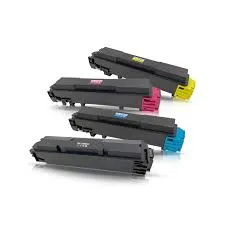Kyocera TK-5380 Yüksek Kapasiteli Takım Muadil Toner