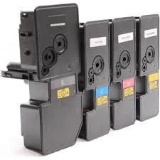 Kyocera TK-5430 Takım Muadil Toner