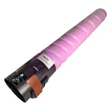 Konica Minolta TN-221/TN-321 Kırmızı Muadil Toner