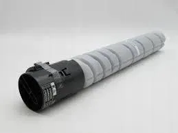 Konica Minolta TN-322 Muadil Toner Bizhub -224e -284e -364e