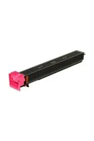 Konica Minolta TN-611 Kırmızı (460Gr) (27k) Muadil Toner