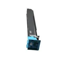 Konica TN-613 Mavi Muadil Toner