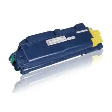 Kyocera TK-5290 1T02TXANL0 Sarı Muadil Toner