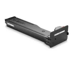 HP CF256A/ CF 256/ 56A/M436A Muadil Toner