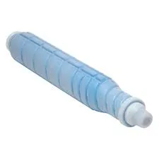Konica Minolta TN-619C,TN-620C,TN-621C,TN-623 (78k) Mavi Muadil Toner