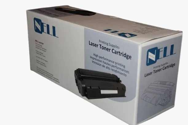HP CF512 Muadil Toner Sarı (204A)