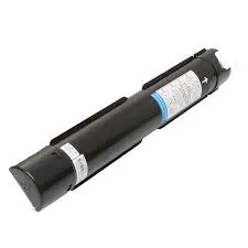 Xerox VersaLink C7020/7025/7030/106R03745 Siyah Muadil Toner