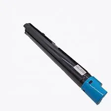 Xerox VersaLink C7020/7025/7030/106R03748 Mavi Muadil Toner