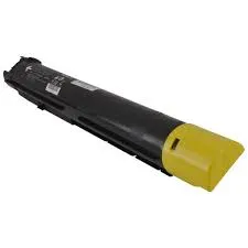 Xerox VersaLink C7020/7025/7030/106R03746 Sarı Muadil Toner
