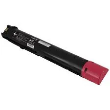 Xerox VersaLink C7020/7025/7030/106R03747 Kırmızı Muadil Toner