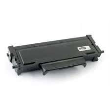 Xerox B235/B225/B230 Çipsiz Muadil Toner