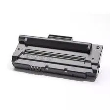 Xerox X3140/3155/3160/108R00909 Muadil Toner