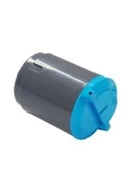 Xerox 6110/106R01206 Mavi Muadil Toner