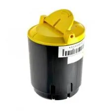 Xerox 6110/106R01204 Sarı Muadil Toner