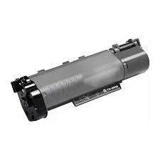 Brother TNB029 Siyah Muadil Toner