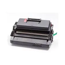 Samsung ML-3560DB Yüksek Kapasite (12K) Muadil Toner