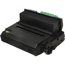 Samsung MLT-D201L (20K) Muadil Toner
