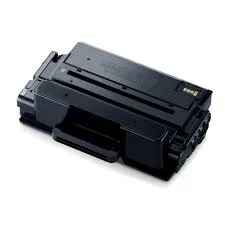 Samsung MLT-D203E (10K) Muadil Toner