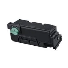 Samsung MLT-D303E Yüksek Kapasite (40K) Muadil Toner
