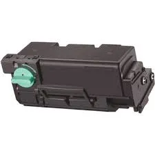 Samsung MLT-D304L Yüksek Kapasite (20K) Muadil Toner