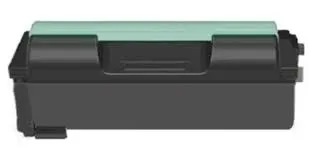 Samsung MLT-D309L Yüksek Kapasite (10K) Muadil Toner