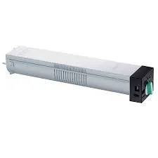 Samsung MLT-D704S (25K) Muadil Toner